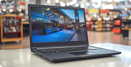 Analyze Product Images