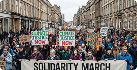 Check News Photography