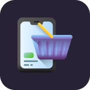 E-Commerce & Marketplaces